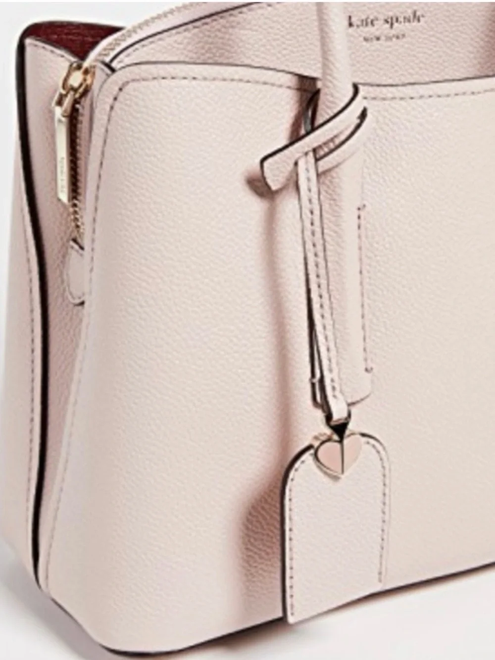 Kate Spade New York 